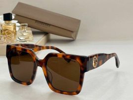 Picture of Burberry Sunglasses _SKUfw47390776fw